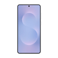 SAMSUNG S937 GALAXY S25 EDGE 512GB 12GB RAM 5G DS ICE BLUE EU