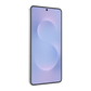 SAMSUNG S937 GALAXY S25 EDGE 512GB 12GB RAM 5G DS ICE BLUE EU