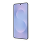 SAMSUNG S937 GALAXY S25 EDGE 512GB 12GB RAM 5G DS ICE BLUE EU