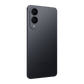 SAMSUNG S937 GALAXY S25 EDGE 512GB 12GB RAM 5G DS BLACK EU