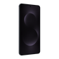 SAMSUNG S937 GALAXY S25 EDGE 512GB 12GB RAM 5G DS BLACK EU