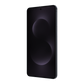 SAMSUNG S937 GALAXY S25 EDGE 512GB 12GB RAM 5G DS BLACK EU