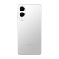 SAMSUNG S937 GALAXY S25 EDGE 512GB 12GB RAM 5G DS SILVER EU