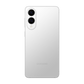 SAMSUNG S937 GALAXY S25 EDGE 512GB 12GB RAM 5G DS SILVER EU