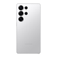 SAMSUNG S938 GALAXY S25 ULTRA 512GB 12GB RAM 5G DS WHITE SILVER EU