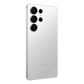 SAMSUNG S938 GALAXY S25 ULTRA 512GB 12GB RAM 5G DS WHITE SILVER EU