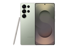 SAMSUNG S938 GALAXY S25 ULTRA 512GB 12GB RAM 5G DS JADEGREEN EU