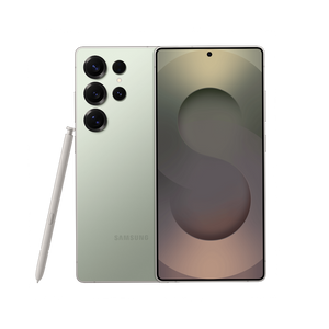 SAMSUNG S938 GALAXY S25 ULTRA 512GB 12GB RAM 5G DS JADEGREEN EU