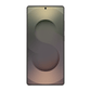 SAMSUNG S938 GALAXY S25 ULTRA 512GB 12GB RAM 5G DS JADEGREEN EU