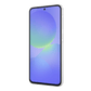 SAMSUNG A366 A36 128GB 6GB RAM 5G DS WHITE EU