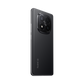 XIAOMI REDMI NOTE 14 PRO 256GB 8GB RAM 5G BLACK EU