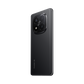XIAOMI REDMI NOTE 14 PRO 256GB 8GB RAM 5G BLACK EU