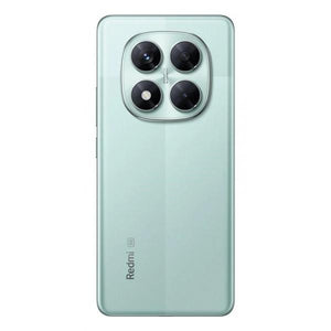 XIAOMI REDMI NOTE 14 PRO 256GB 8GB RAM 5G CORAL GREEN EU