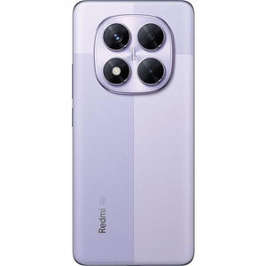 XIAOMI REDMI NOTE 14 PRO 256GB 8GB RAM 5G PURPLE EU
