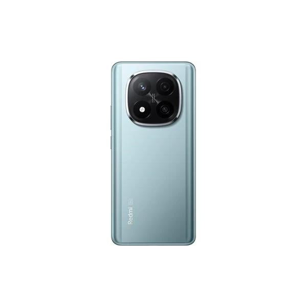 XIAOMI REDMI NOTE 14 PRO PLUS 256GB 8GB RAM 5G FROST BLUE EU