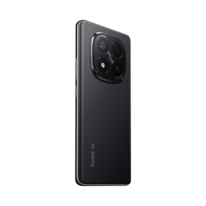 XIAOMI REDMI NOTE 14 PRO PLUS 512GB 12GB RAM 5G MID.BLACK EU