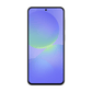 SAMSUNG A366 GALAXY A36 256GB 8GB RAM 5G DS WHITE EU