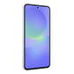 SAMSUNG A366 GALAXY A36 256GB 8GB RAM 5G DS WHITE EU