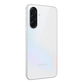 SAMSUNG A366 GALAXY A36 256GB 8GB RAM 5G DS WHITE EU