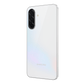 SAMSUNG A366 GALAXY A36 256GB 8GB RAM 5G DS WHITE EU