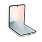SAMSUNG F761B GALAXY Z FLIP 7FE 256GB 8GB 5G DS WHITE EU