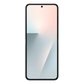 SAMSUNG F761B GALAXY Z FLIP 7FE 256GB 8GB 5G DS WHITE EU