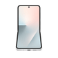 SAMSUNG F761B GALAXY Z FLIP 7FE 256GB 8GB 5G DS WHITE EU