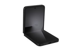 SAMSUNG F761B GALAXY Z FLIP 7FE 256GB 8GB 5G DS BLACK EU