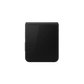 SAMSUNG F761B GALAXY Z FLIP 7FE 256GB 8GB 5G DS BLACK EU