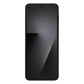 SAMSUNG F761B GALAXY Z FLIP 7FE 256GB 8GB 5G DS BLACK EU