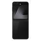 SAMSUNG F761B GALAXY Z FLIP 7FE 256GB 8GB 5G DS BLACK EU
