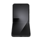 SAMSUNG F761B GALAXY Z FLIP 7FE 256GB 8GB 5G DS BLACK EU