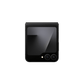 SAMSUNG F761B GALAXY Z FLIP 7FE 256GB 8GB 5G DS BLACK EU