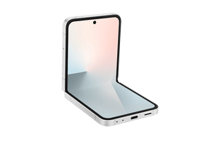 SAMSUNG GALAXY F761B Z FLIP 7FE 128GB 8GB 5G DS WHITE EU