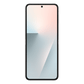 SAMSUNG GALAXY F761B Z FLIP 7FE 128GB 8GB 5G DS WHITE EU