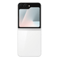 SAMSUNG GALAXY F761B Z FLIP 7FE 128GB 8GB 5G DS WHITE EU