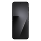 SAMSUNG GALAXY F761B Z FLIP 7FE 128GB 8GB 5G DS BLACK EU