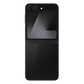 SAMSUNG GALAXY F761B Z FLIP 7FE 128GB 8GB 5G DS BLACK EU