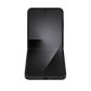 SAMSUNG GALAXY F761B Z FLIP 7FE 128GB 8GB 5G DS BLACK EU