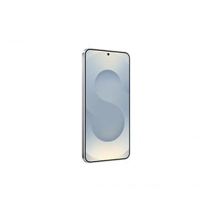 SAMSUNG S931 GALAXY S25 128GB 12GB RAM 5G DS SILVER SHAD.E.E.ITA