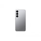 SAMSUNG S931 GALAXY S25 128GB 12GB RAM 5G DS SILVER SHAD.E.E.ITA