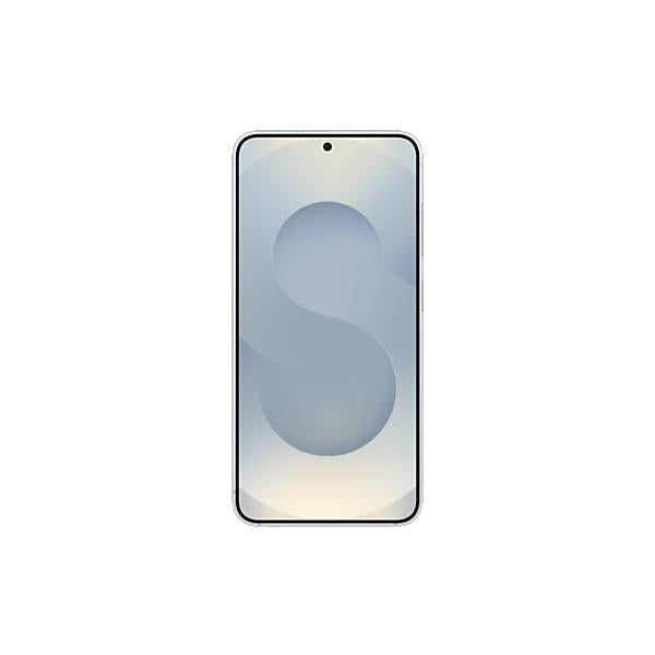 SAMSUNG S931 GALAXY S25 128GB 12GB RAM 5G DS SILVER SHAD.E.E.ITA
