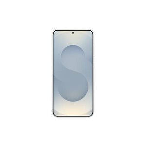 SAMSUNG S931 GALAXY S25 128GB 12GB RAM 5G DS SILVER SHAD.E.E.ITA