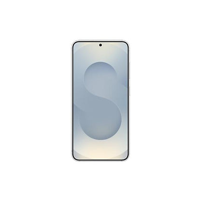 SAMSUNG S931 GALAXY S25 128GB 12GB RAM 5G DS SILVER SHAD.E.E.ITA