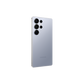 SAMSUNG S938 GALAXY S25 ULTRA 256GB 12GB RAM 5G DS SILVER BLUE