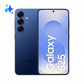 SAMSUNG S931 GALAXY S25 128GB 12GB RAM 5G DS NAVY EU
