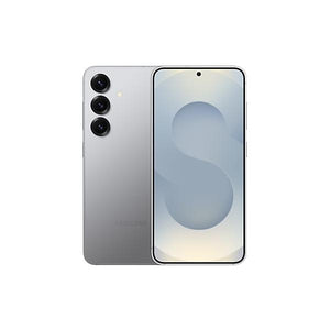 SAMSUNG S931 GALAXY S25 128GB 12GB RAM 5G DS SILVER EU OEM E.E.