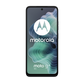 MOTOROLA G35 128GB 4GB RAM 5G BLACK ITALY