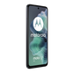 MOTOROLA G35 128GB 4GB RAM 5G BLACK ITALY