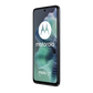 MOTOROLA G35 128GB 4GB RAM 5G BLACK ITALY